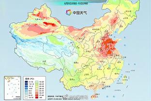 皇社主帅：努力以获胜为目标，国米主场作战将和首次交锋时不同